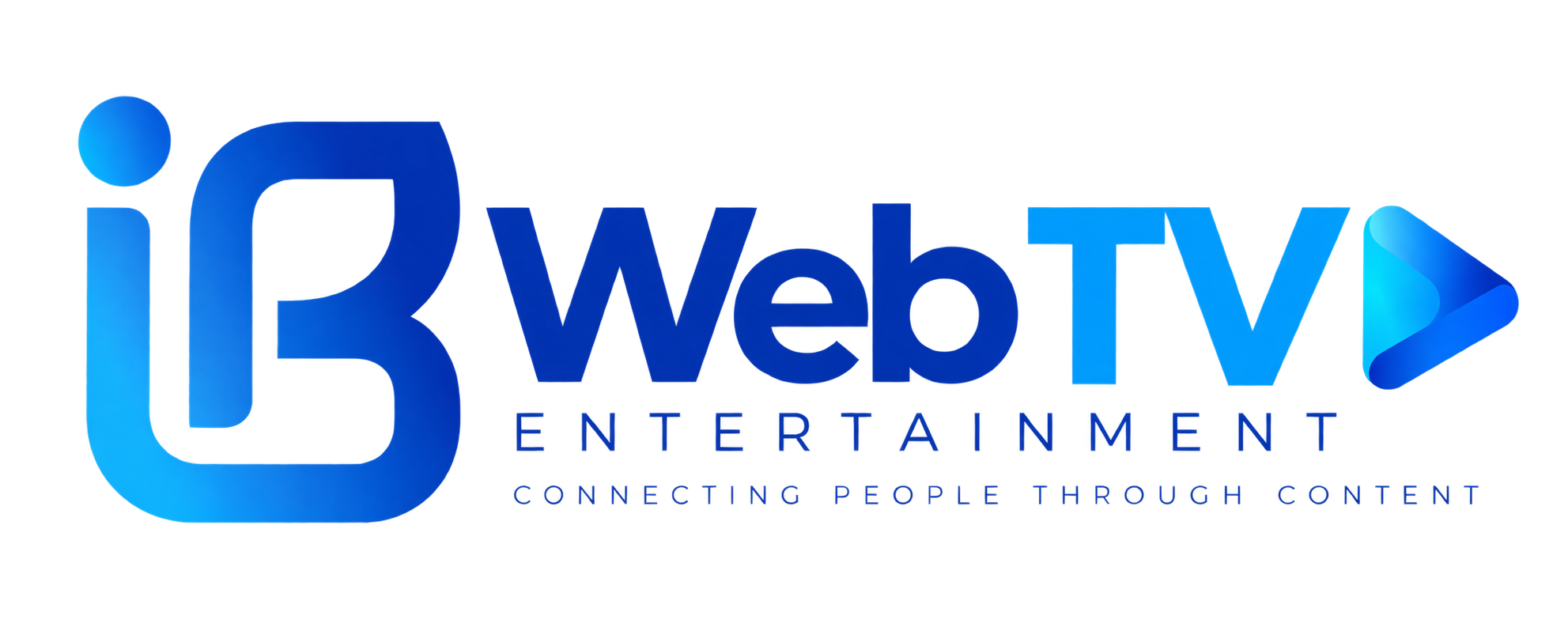 IB Web TV